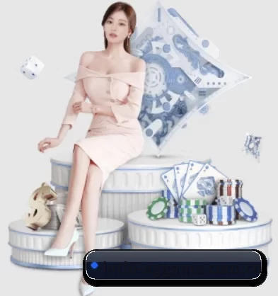 ag真人app在线直播 APP