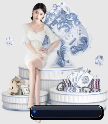 ag真人app在线直播 APP 界面